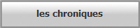 les chroniques
